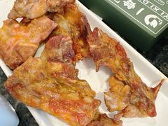 -一席地·本地鸡窝·杭帮鸡火锅(萧山银隆百货店)