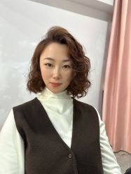 -L&KIM发型定制旗舰店
