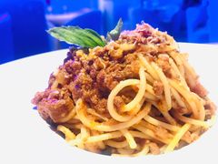 -天玑高空江景餐厅&酒吧Sky Secret Restaurant&Bar