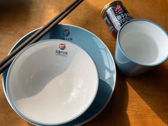 -花海牛火锅(泰合店)