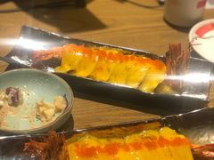 -三禾屋·亚洲融合小馆(未来科技城店)