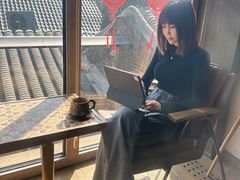 -前叁門
