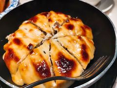 -陶陶居酒家(海岸城店)