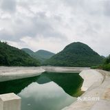 放了好久在草稿箱里，才发现自己没有写完