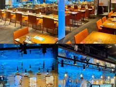 -C Cafe(朵云书院·戏剧店)