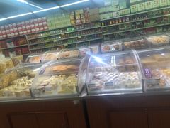 -山姆士超市(兴华街店)