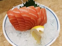 -东京屋(武定路店)
