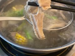 -陈记顺和潮汕牛肉火锅(韩江路店)