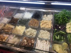-川锅哎哟·麻辣香锅(国大城市广场店)