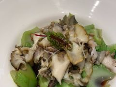 -百富源·海鲜辽菜(浑河堡店)