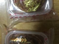 -芦庄子桂顺斋(和平路总店)