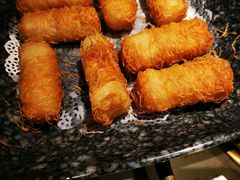-哥老官重庆美蛙鱼头(宝山龙湖店)
