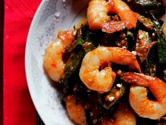 -THE PAWON·8碗(古北SOHO店)