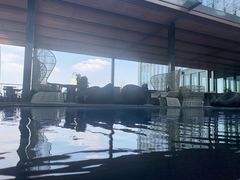 -四季酒店·空中花园 Aria on 9