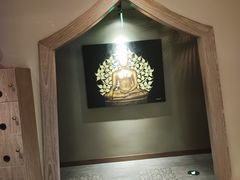 -菩泰·泰式草本按摩SPA(国大城市广场店)