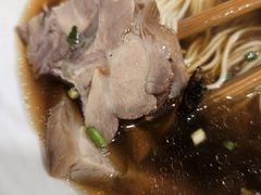 -德兴馆(广东路总店)