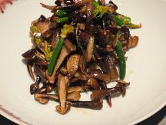 -晟永興烤鸭店(五道口店)