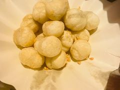 -渝蛙馆(新百店)