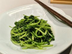 -淮扬府·游园京梦(中粮广场店)