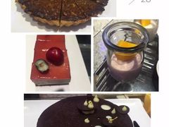 -深圳圣淘沙酒店(翡翠店)