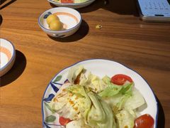 -满满初牛·炭烧牛肉专门店(国大店)