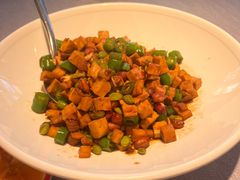 -章吴记喜瑞餐厅(东东城店)