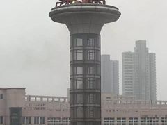 -於氏虾神(盱眙总店)