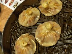 -小六汤包(万和城店)