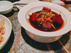 -苏帮袁Sue Cuisine(南开大悦城店)