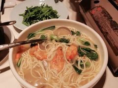 -高佳庄·舟山海鲜(海景旗舰店)