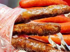 -净香园熟肉(北坦总店)