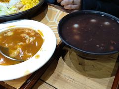 -海盗虾饭·剥好的小龙虾饭(上地辉煌店)