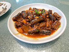-群乐饭店(滨安路店)