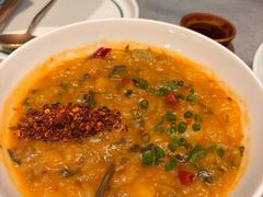 -一坐一忘云南菜(卓悦中心)