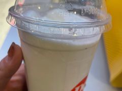 -DQ·蛋糕·冰淇淋(南开大悦城2F店)