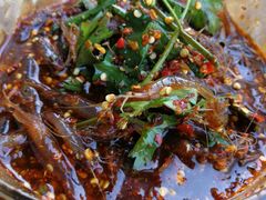 -宋记冕宁土菜馆(海门渔村二店)