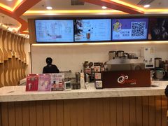 -CoCo都可(北京西站北广场店)