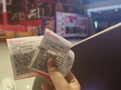 -盛京大奥莱(沈阳奥体店)