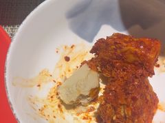 -烹湘·鲜炒湖南土菜(海珠店)