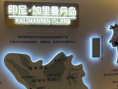 -燕庭·纯燕窝·甜品下午茶(南京西路店)