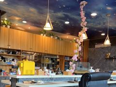 大堂-天一料理(荔枝广场店)