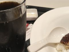 -大家乐(广州天河城六楼店)