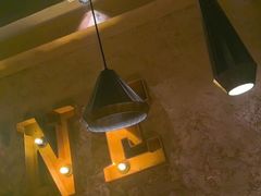 -薇酌饮·陕西菜(南门外店)