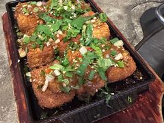 -神伙烧烤(江北黄泥塝店)