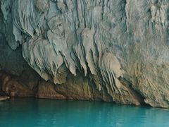 -三门海