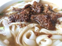 -海幢瑞芳饮食店