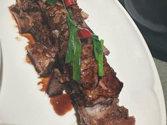 -朴墅(西湖青芝坞店·杭帮菜·家宴.14年的店)