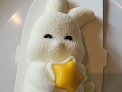 -星巴克臻选(苏州久光百货店)