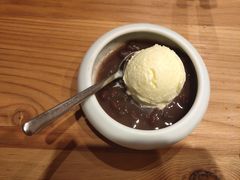-吟松日式料理(莘庄店)