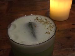 -凡人&庄阿姨的辣(万寿亭店)